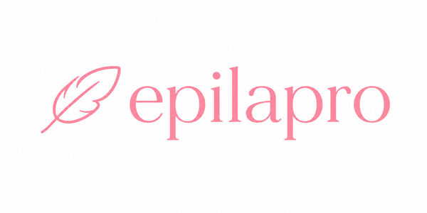 epilapro